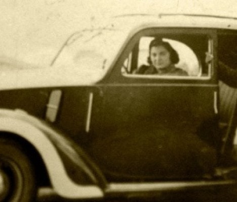 Albertina Cortelloni